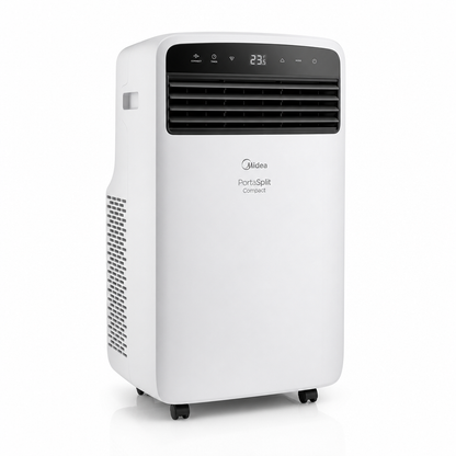 Midea PortaSplit Compact